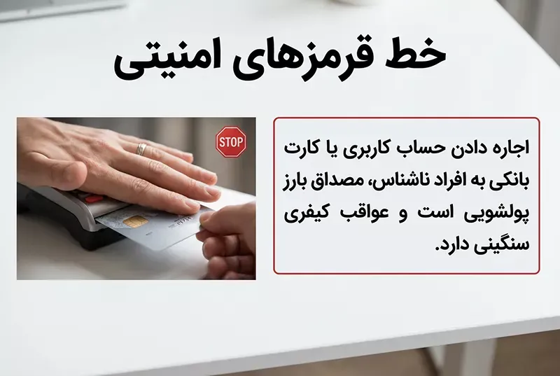 قانون ارز دیجیتال بانک مرکزی ایران؛ خط قرمزها چیست؟