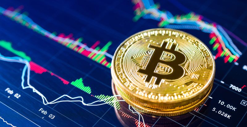 بهترین روش تحلیل بازار کریپتو