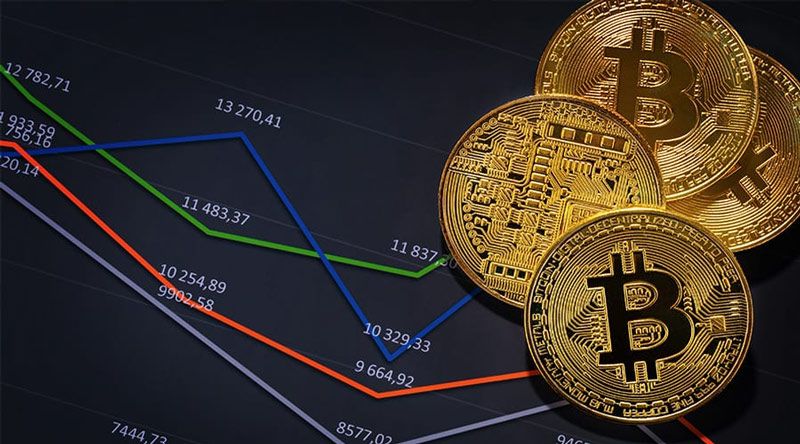 تحلیل بازار کریپتو چیست؟