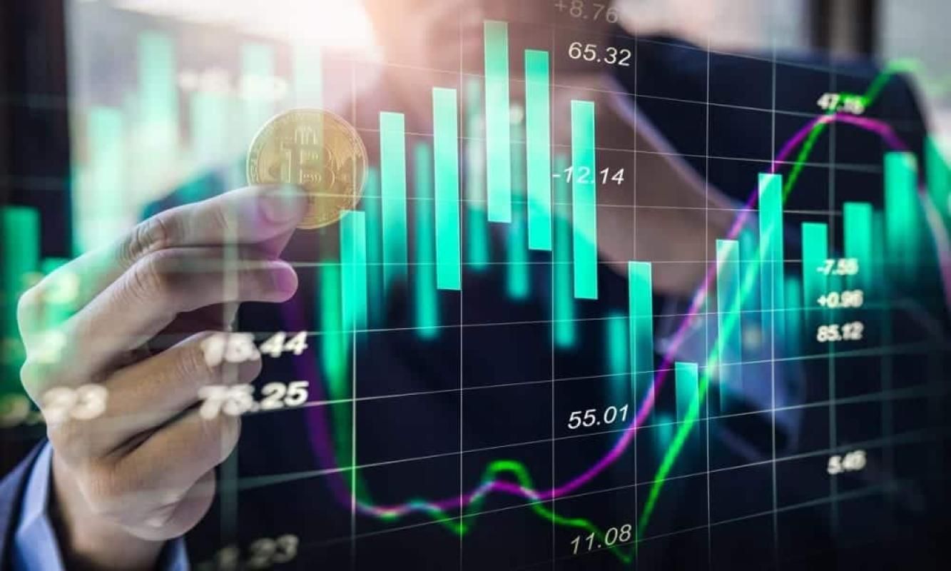 برنامه ترید چیست؟