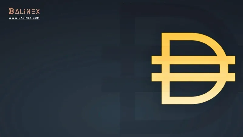 تاثیر شبکه بلاک چین اتریوم بر امنیت رمز ارز DAI