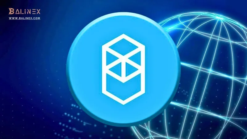 معایب ارز دیجیتال فانتوم