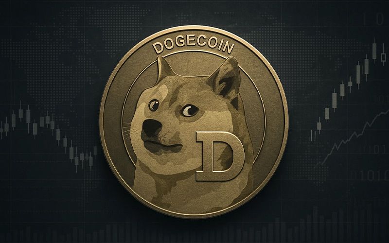 DOGE