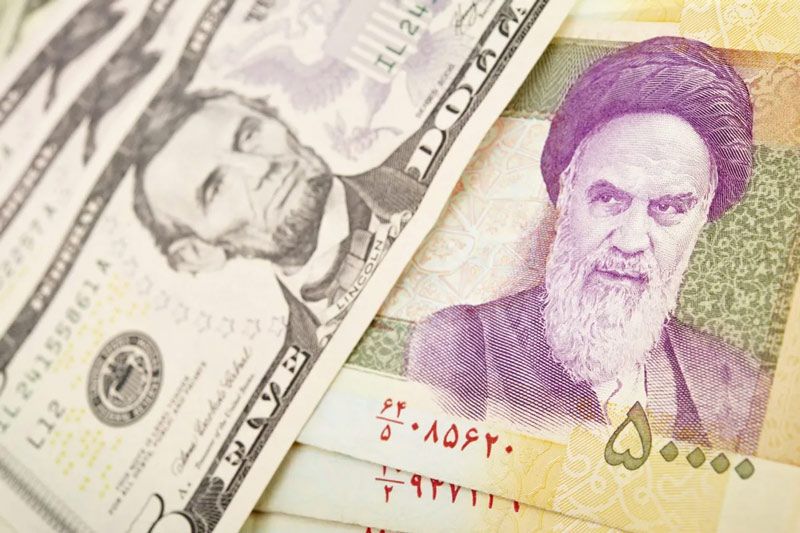 درآمد دلاری با ترید کردن در کریپتو
