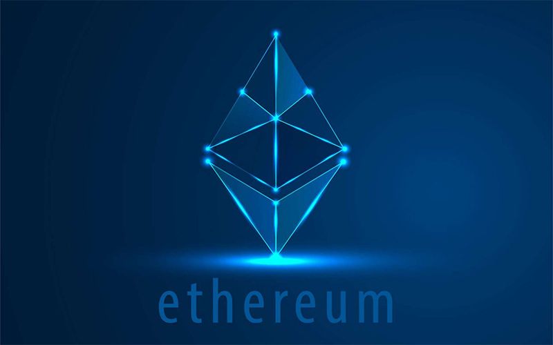 اتریوم (ETH) دارای کاربردهای بیشتری نسبت به بیت کوین است.
