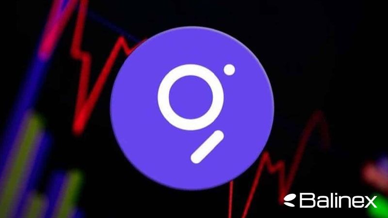 فاکتورهای موثر بر قیمت گراف