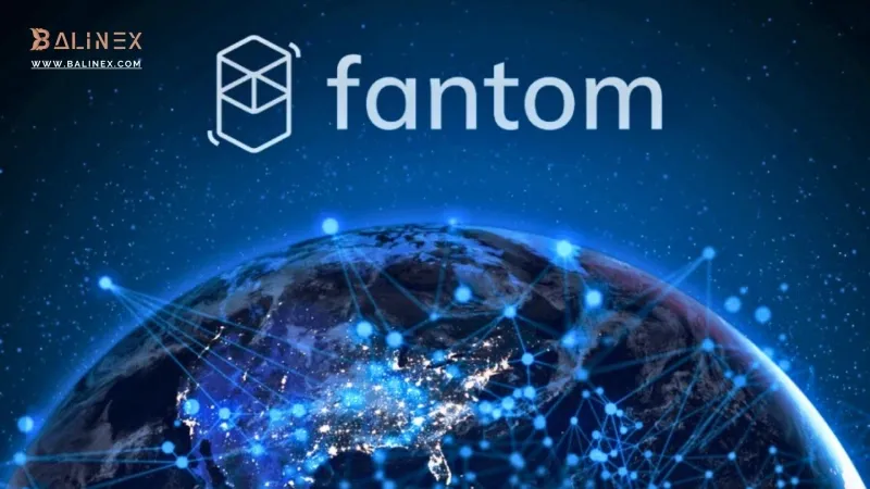 تحلیل و بررسی قیمت فانتوم