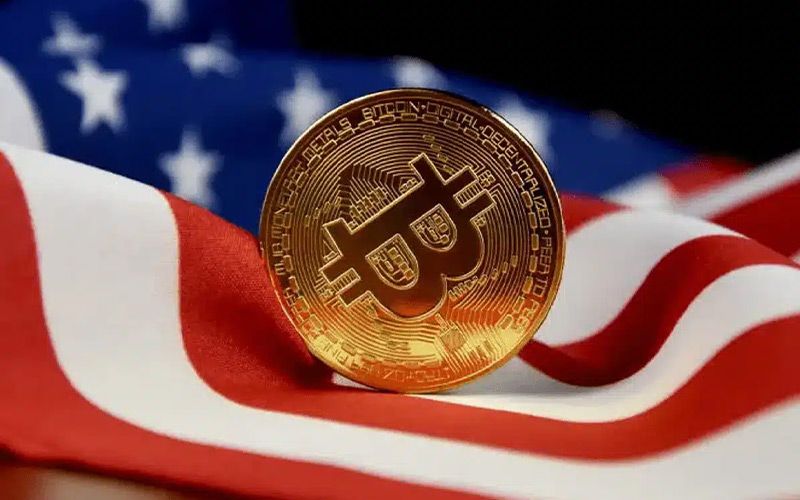 آینده قیمت بیت کوین و فدرال رزرو: پیش بینی ها و چالش ها