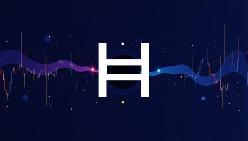 هدرا (HBAR)