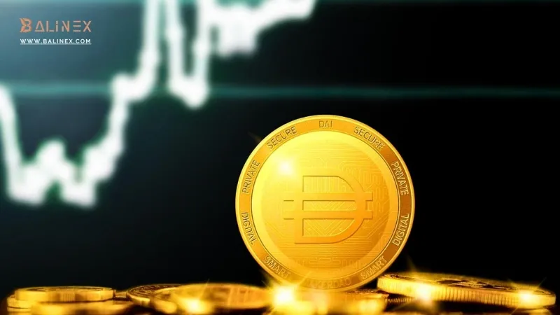 بررسی تحلیلگران حوزه ارزهای دیجیتال دربارهی رمز ارز dai