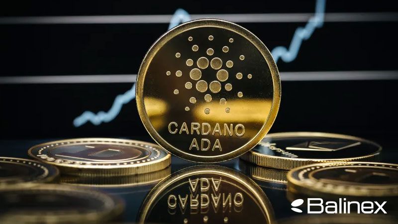 آینده ارز دیجیتال کاردانو