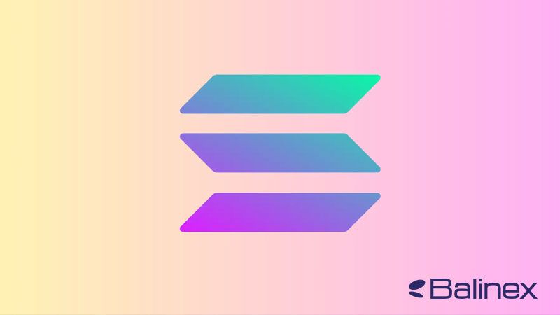 آینده ارز دیجیتال سولانا