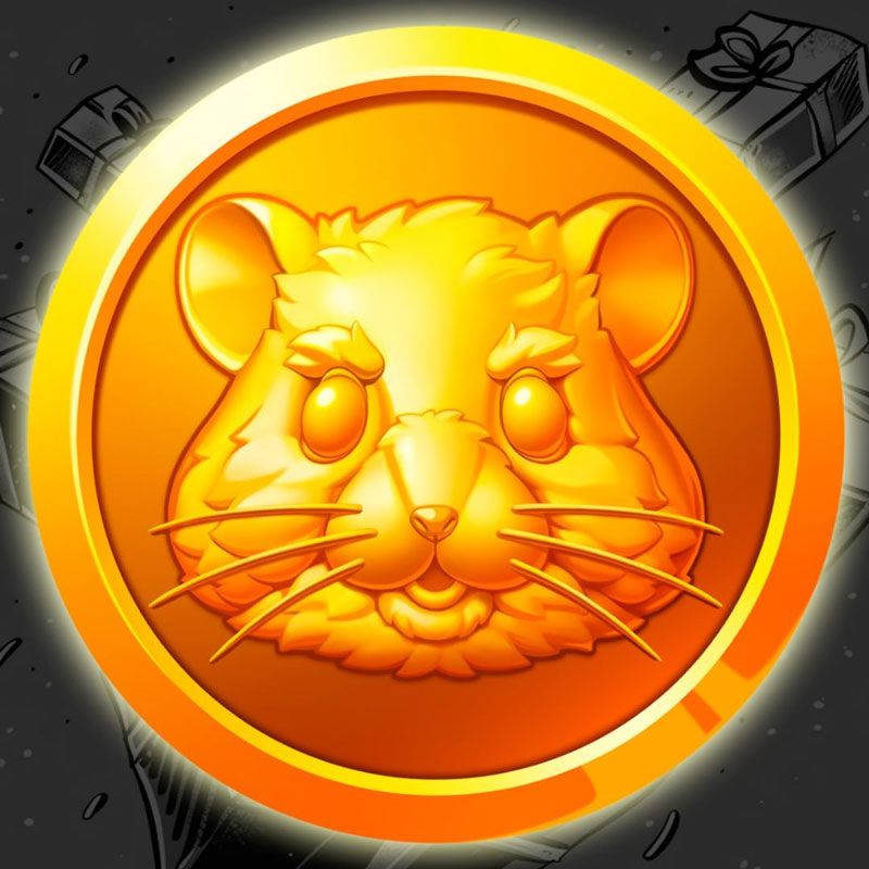 آموزش برداشت و انتقال همستر کامبت (Hamster Kombat)