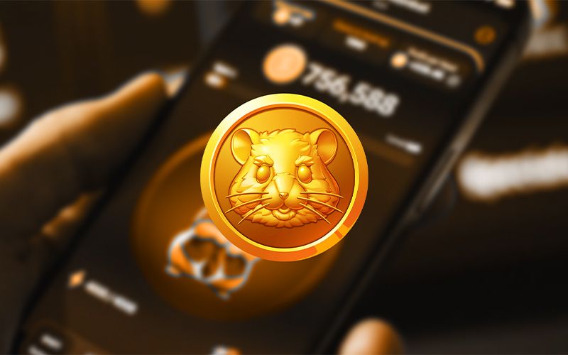 پیش بینی آینده قیمت همستر کامبت در سال ۲۰۲۹