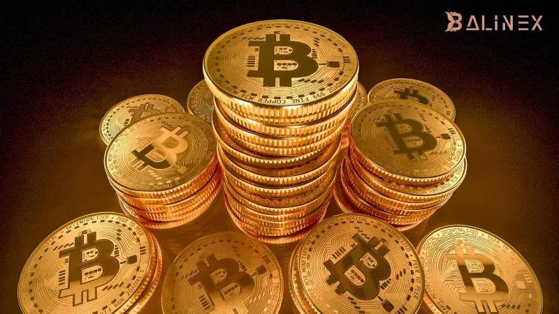 هر بیت کوین چند ساتوشی است؟