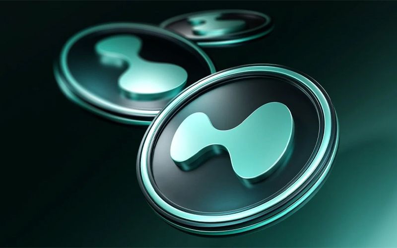 تاریخچه قیمت هایپرلیکویید