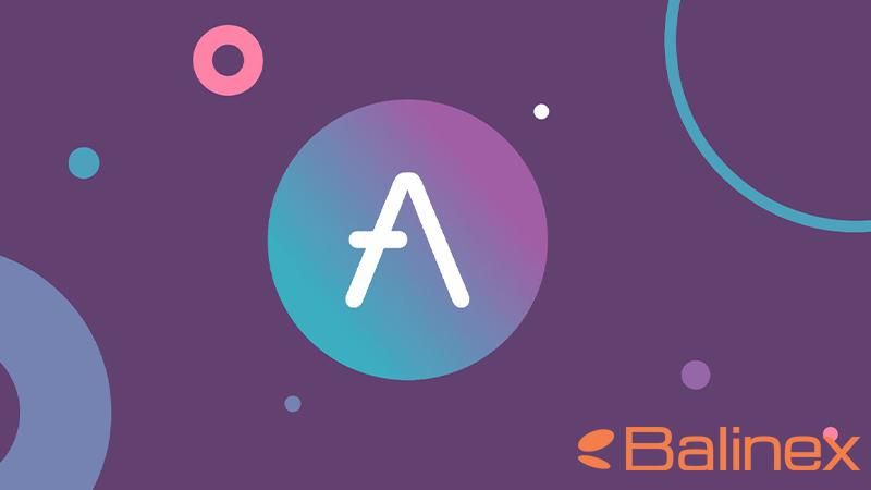 مقایسه بیت تورنت (BTT) با فایل کوین (FIL)