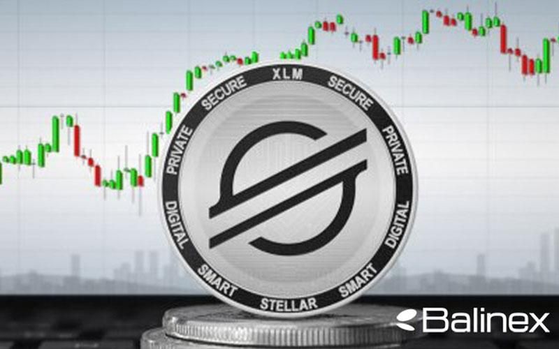 بهترین زمان خرید و فروش استلار