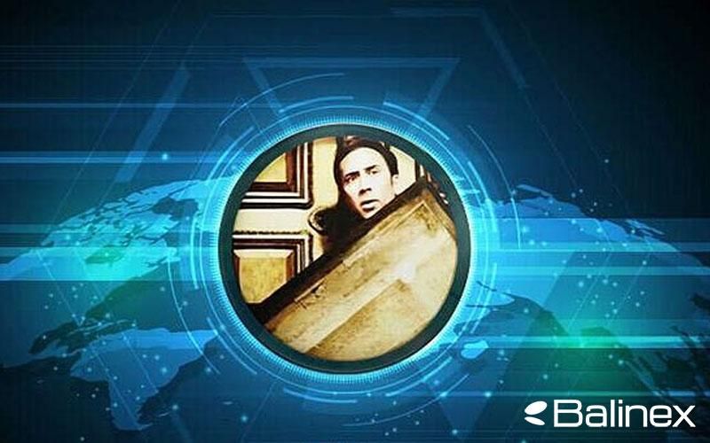 امنیت کانستیتوشن دائو چگونه تامین می شود؟