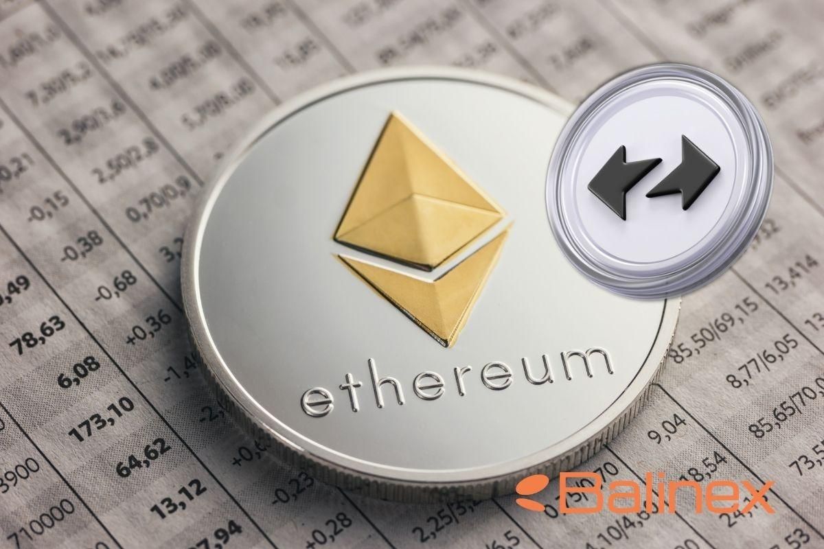 تاریخچه قیمت زی‌کی‌سینک (zkSync)