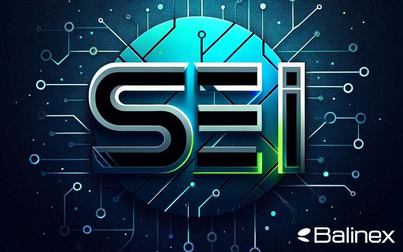 سی چیست؟