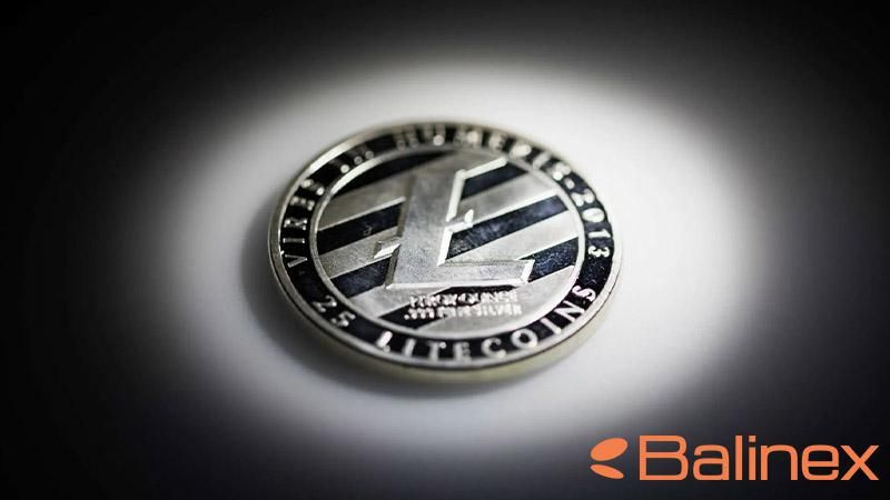 لایت کوین به عنوان نقره دیجیتال