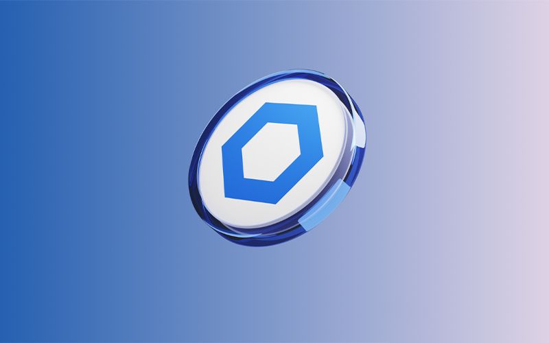 عوامل تعیین کننده قیمت چین لینک