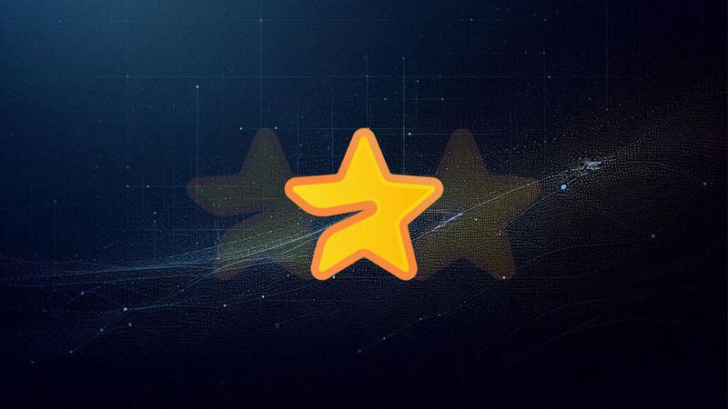 بهترین صرافی خرید و فروش میجر در ایران