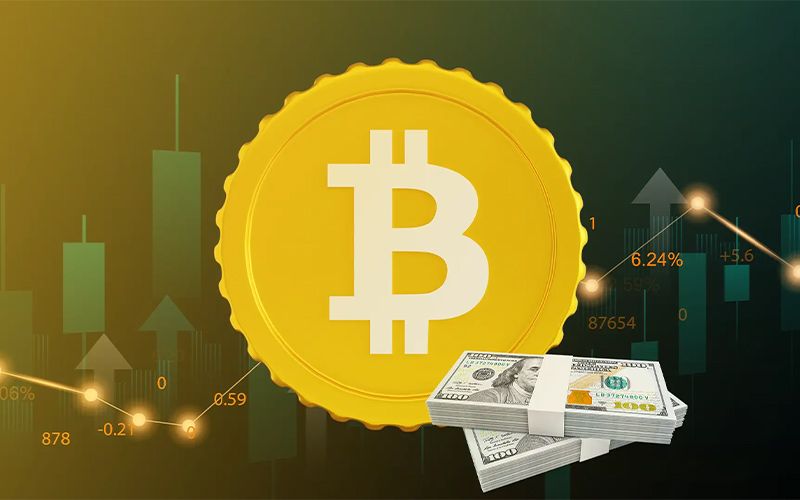 استیکینگ فرآیند قفل کردن ارزهای دیجیتال در شبکه بلاکچین برای پشتیبانی از امنیت و تراکنش‌های آن است.