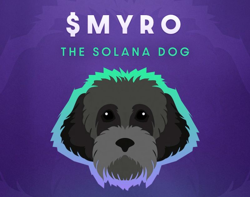 مایرو (Myro)