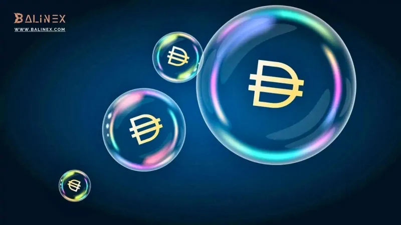 بهترین کیف پول دای چیست؟ راهنمایی انتخاب امن ترین کیف پول برای خرید ارز DAI