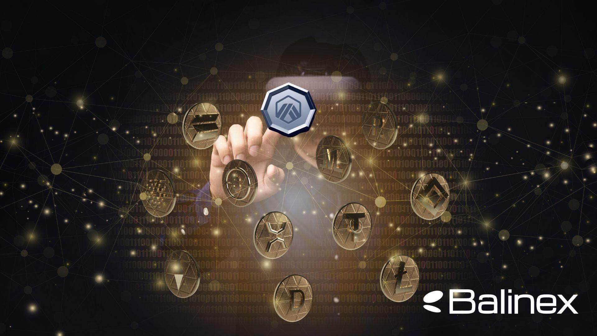 مقایسه آربیتروم با سایر راه حل های لایه دوم