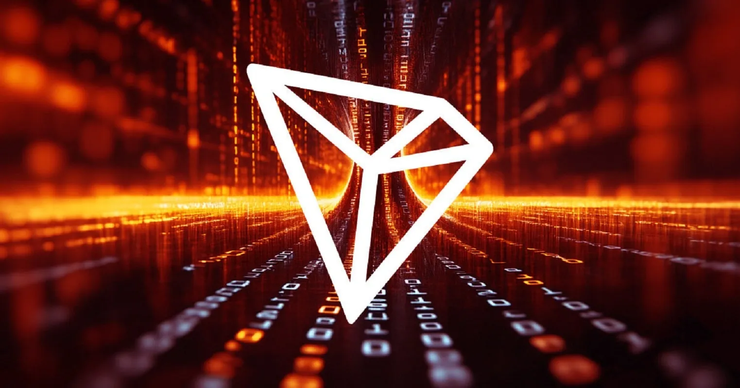 نکات مهم استیک ترون