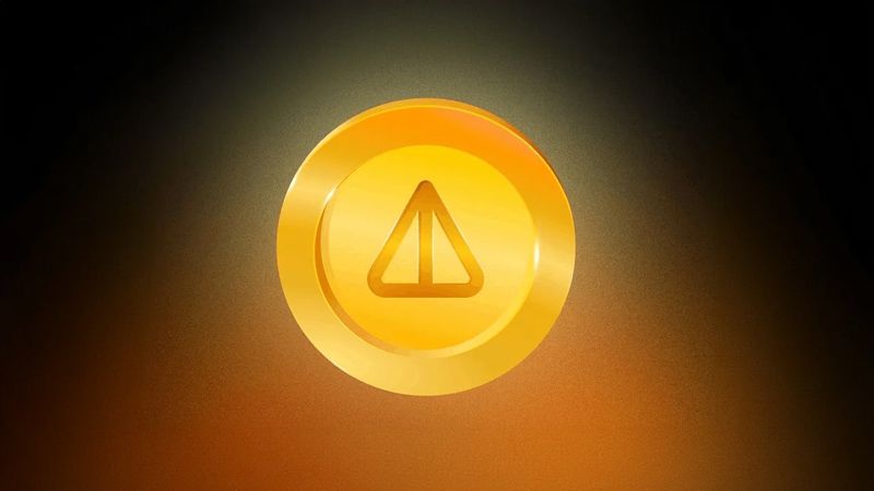 فروش نات کوین در صرافی های ارز دیجیتال