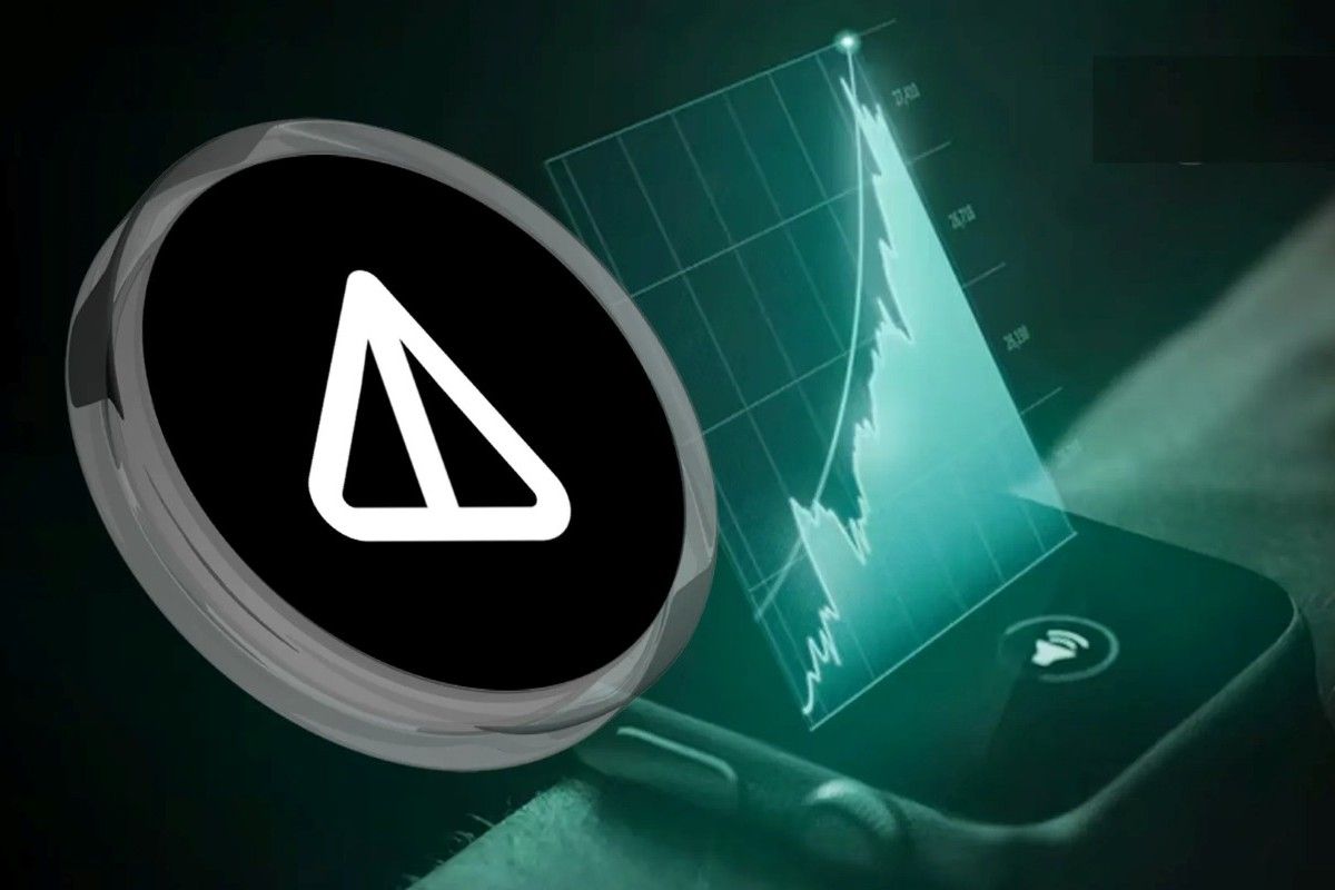 بر اساس پیش بینی ها، آینده قیمت نات کوین جذاب خواهد بود.