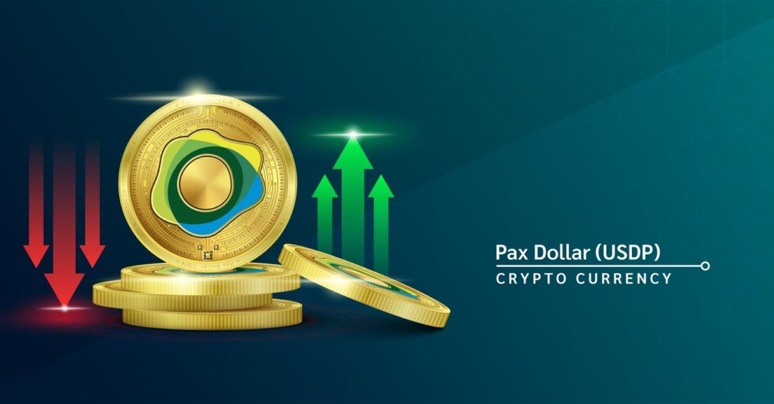 آینده قیمت پکس گلد (Pax Gold)