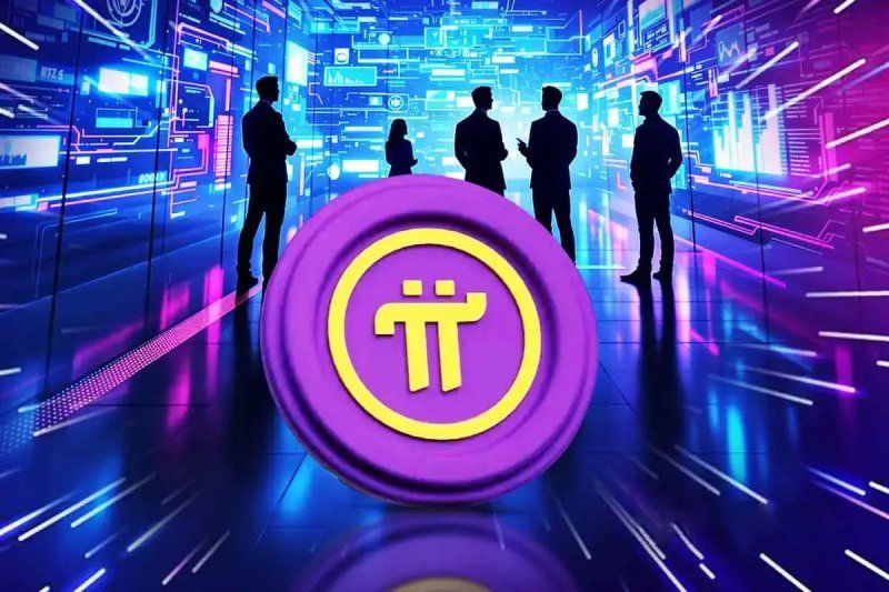 پای نتورک پتانسیل رشد در سال های آتی را دارد.