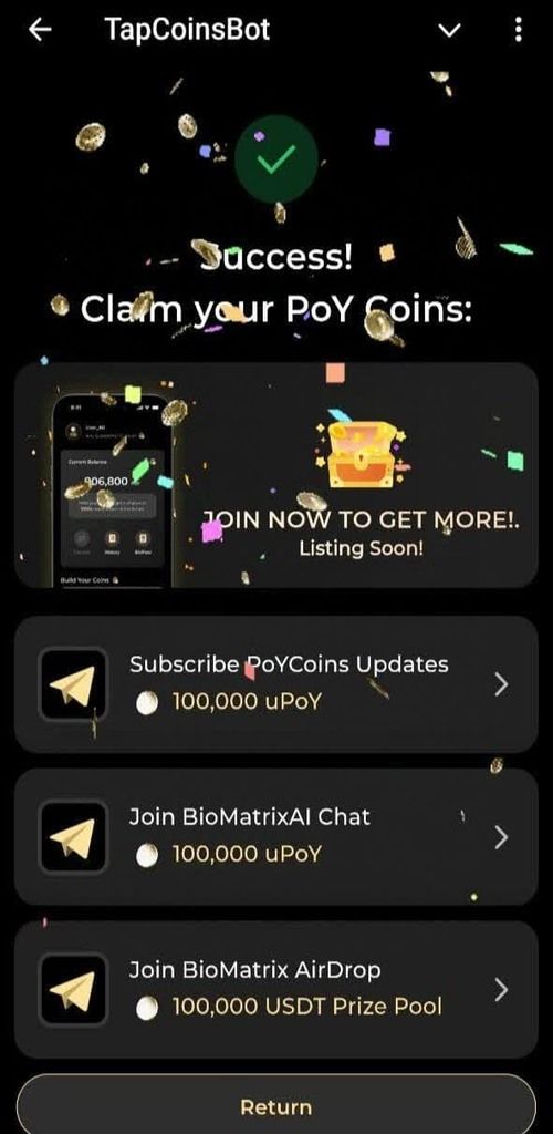 آموزش بازی تپ کوین