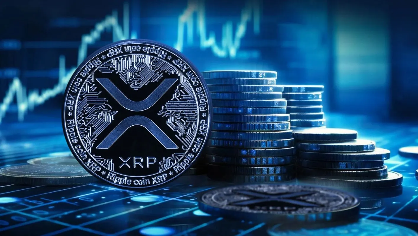 ریپل (Ripple) چگونه ارزش گذاری میشود؟