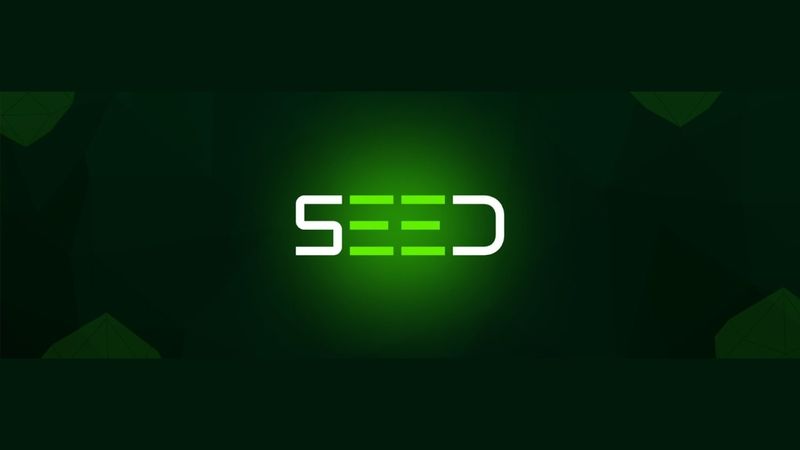 SEED چیست