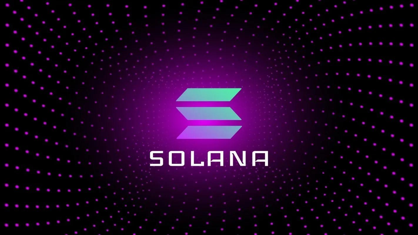 سولانا چیست