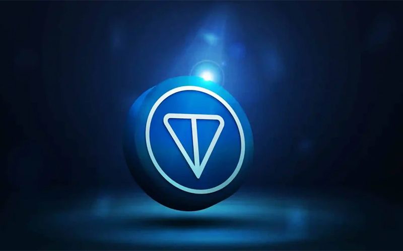 برنامه های استخراج تون کوین