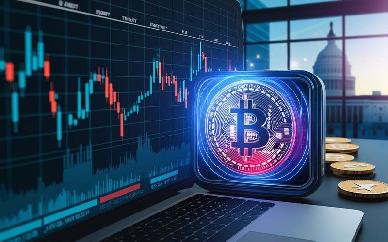 درآمد یک تریدر مبتدی چقدر است؟
