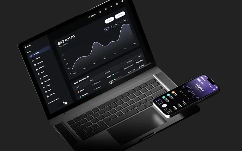 مشکل انتقال تتر از لجر