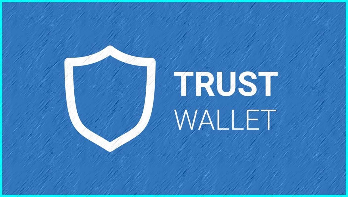 نکات مهم درباره نحوه انتقال تون کوین به تراست ولت