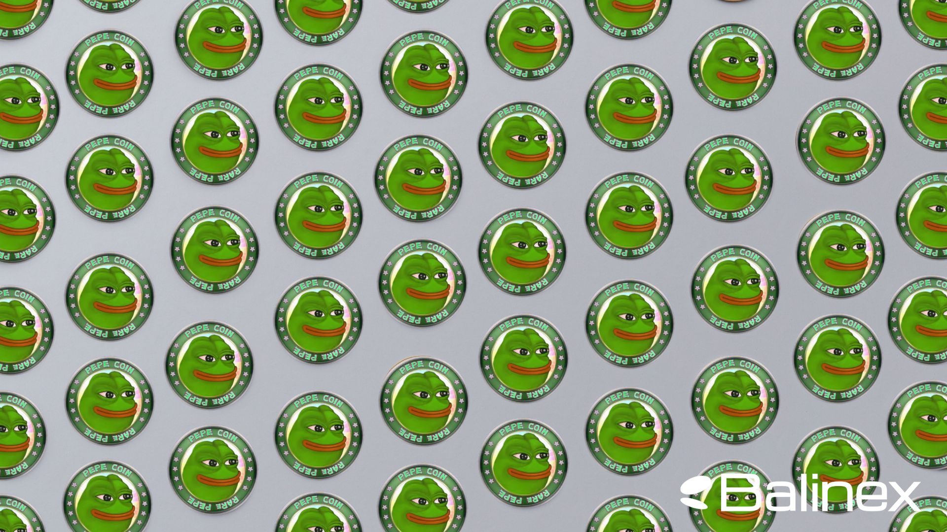 توکنسوزی چه تأثیری بر قیمت پپه (PEPE) دارد؟