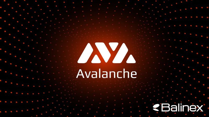 آوالانچ چیست؟