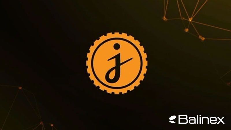 جسمی کوین چیست؟