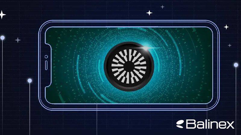 منتل چیست؟