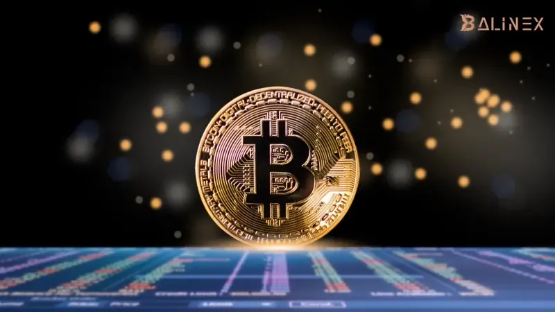 بیت کوین از ابتدا طوری برنامه ریزی شده تا پس از استخراج هر ۲۱۰ هزار بلاک یک بار هاوینگ اتفاق بیفتد. هاوینگ چگونه اتفاق میافتد؟